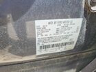 2021 Ford Explorer Limited Gray vin: 1FMSK7FH3MGB03205