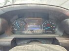 2021 Ford Explorer Limited Gray vin: 1FMSK7FH3MGB03205