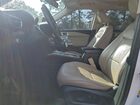 2023 Ford Explorer Limited Белый vin: 1FMSK7FH3PGA83817 2023 Ford Explorer Limited Белый vin: 1FMSK7FH3PGA83817