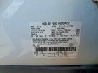 2020 Ford Explorer Limited White vin: 1FMSK7FH4LGB80552