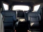 2020 Ford Explorer Limited White vin: 1FMSK7FH4LGB80552
