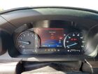 2020 Ford Explorer Limited White vin: 1FMSK7FH4LGB80552
