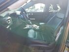 2021 Ford Explorer Limited Gray vin: 1FMSK7FH5MGC14144