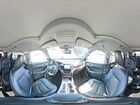 2021 Ford Explorer Limited Gray vin: 1FMSK7FH5MGC14144