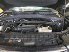 2020 Ford Explorer Limited Black vin: 1FMSK7FH6LGC57020