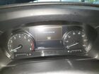 2020 Ford Explorer Limited Black vin: 1FMSK7FH6LGC57020