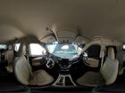 2020 Ford Explorer Limited Black vin: 1FMSK7FH6LGC57020