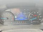 2021 Ford Explorer Limited Белый vin: 1FMSK7FH6MGA88182
