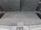 2021 Ford Explorer Limited Белый vin: 1FMSK7FH6MGA88182 Damage: Trunk/Cargo Mat, Stained, Permanent