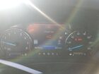 2022 Ford Explorer Limited Черный vin: 1FMSK7FH6NGA56706