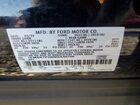 2022 Ford Explorer Limited Черный vin: 1FMSK7FH6NGA56706