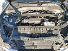 2022 Ford Explorer Limited Черный vin: 1FMSK7FH6NGA56706
