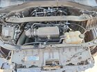 2023 Ford Explorer Limited Black vin: 1FMSK7FH6PGA59981