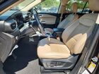 2024 Ford Explorer Limited Черный vin: 1FMSK7FH6RGA29737