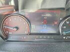 2024 Ford Explorer Limited Черный vin: 1FMSK7FH6RGA29737