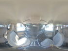 2024 Ford Explorer Limited Черный vin: 1FMSK7FH6RGA29737