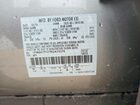 2024 Ford Explorer Limited Silver vin: 1FMSK7FH7RGA70376