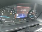 2020 Ford Explorer Limited Black vin: 1FMSK7FH8LGA09979