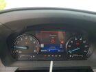 2020 Ford Explorer Limited Silver vin: 1FMSK7FH8LGD03379