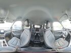 2020 Ford Explorer Limited Silver vin: 1FMSK7FH8LGD03379