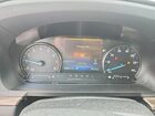2021 Ford Explorer Limited Серый vin: 1FMSK7FH8MGA12155