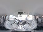 2021 Ford Explorer Limited Серый vin: 1FMSK7FH8MGA12155