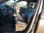 2021 Ford Explorer Limited Gray vin: 1FMSK7FH8MGA91875