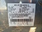 2021 Ford Explorer Limited Gray vin: 1FMSK7FH8MGA91875