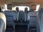 2021 Ford Explorer Limited Gray vin: 1FMSK7FH8MGA91875