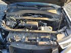 2021 Ford Explorer Limited Gray vin: 1FMSK7FH8MGA91875