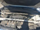 2021 Ford Explorer Limited White vin: 1FMSK7FH9MGA44922