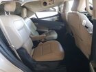 2021 Ford Explorer Limited Белый vin: 1FMSK7FH9MGA56519
