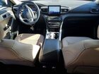 2022 Ford Explorer Limited White vin: 1FMSK7FH9NGA63715