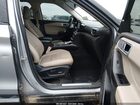 2020 Ford Explorer Limited Серебряный vin: 1FMSK7FHXLGA76907 2020 Ford Explorer Limited Серебряный vin: 1FMSK7FHXLGA76907