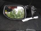 2020 Ford Explorer Limited Серебряный vin: 1FMSK7FHXLGA76907 2020 Ford Explorer Limited Серебряный vin: 1FMSK7FHXLGA76907