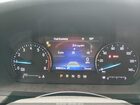 2020 Ford Explorer Limited Серебряный vin: 1FMSK7FHXLGA76907 2020 Ford Explorer Limited Серебряный vin: 1FMSK7FHXLGA76907