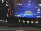 2020 Ford Explorer Limited Серебряный vin: 1FMSK7FHXLGA76907 2020 Ford Explorer Limited Серебряный vin: 1FMSK7FHXLGA76907