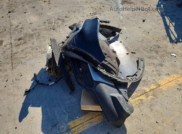 1FMSK7FHXMGA88041 2021 FORD EXPLORER Черный Вид наклейки с VIN-кодом