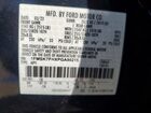 2023 Ford Explorer Limited Charcoal vin: 1FMSK7FHXPGA90215