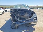 2023 Ford Explorer Limited Charcoal vin: 1FMSK7FHXPGA90215