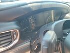 2023 Ford Explorer Limited Charcoal vin: 1FMSK7FHXPGA90215