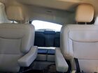 2023 Ford Explorer Limited Charcoal vin: 1FMSK7FHXPGA90215