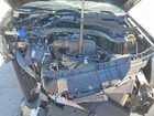 2023 Ford Explorer Limited Charcoal vin: 1FMSK7FHXPGA90215