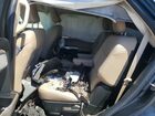 2023 Ford Explorer Limited Charcoal vin: 1FMSK7FHXPGA90215