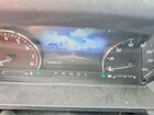 2023 Ford Explorer St-line Серебряный vin: 1FMSK7KH0PGA49369