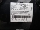 2020 Ford Explorer   Черный vin: 1FMSK8BB4LGC68542