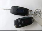 2020 Ford Explorer   Черный vin: 1FMSK8BB4LGC68542