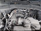 2020 Ford Explorer   Черный vin: 1FMSK8BB4LGC68542