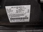2023 Ford Explorer   Серый vin: 1FMSK8BB9PGC08617