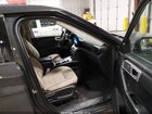 2023 Ford Explorer   Серый vin: 1FMSK8BB9PGC08617